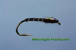 Mid-weigth Flashpoint